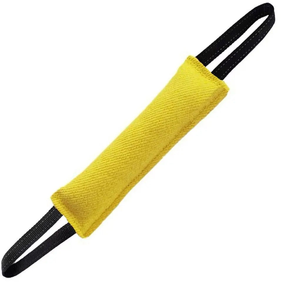 Hunde Beißwurst robust