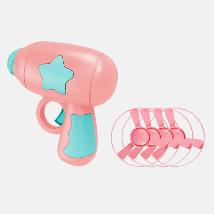 Propeller Schleuder FUN