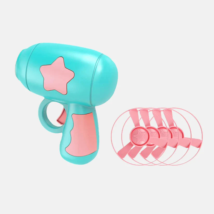 Propeller Schleuder FUN