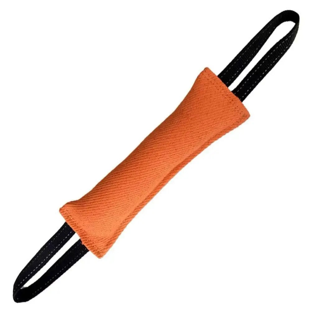 Hunde Beißwurst robust