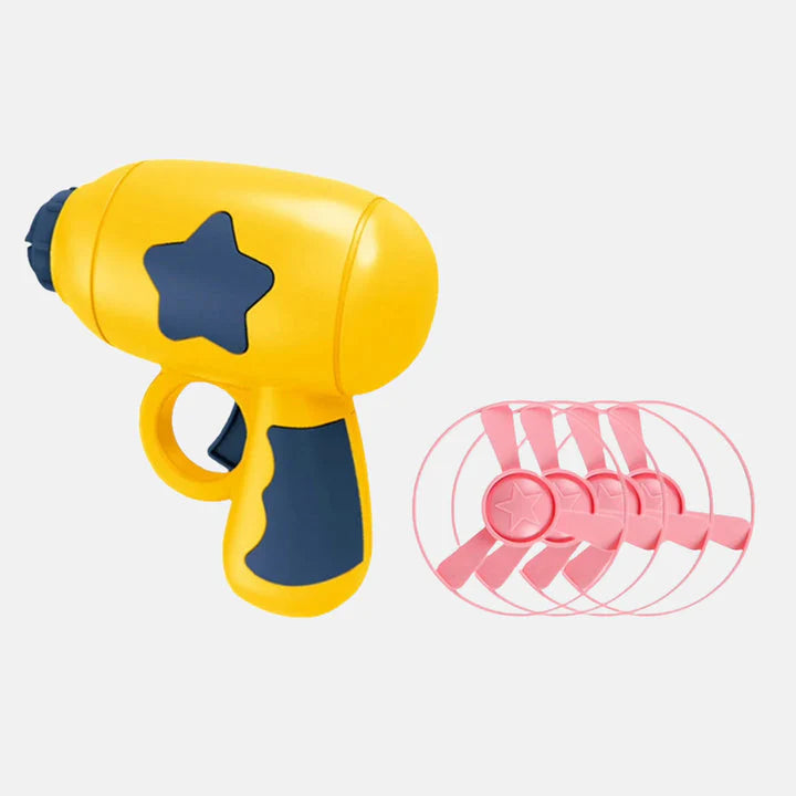 Propeller Schleuder FUN