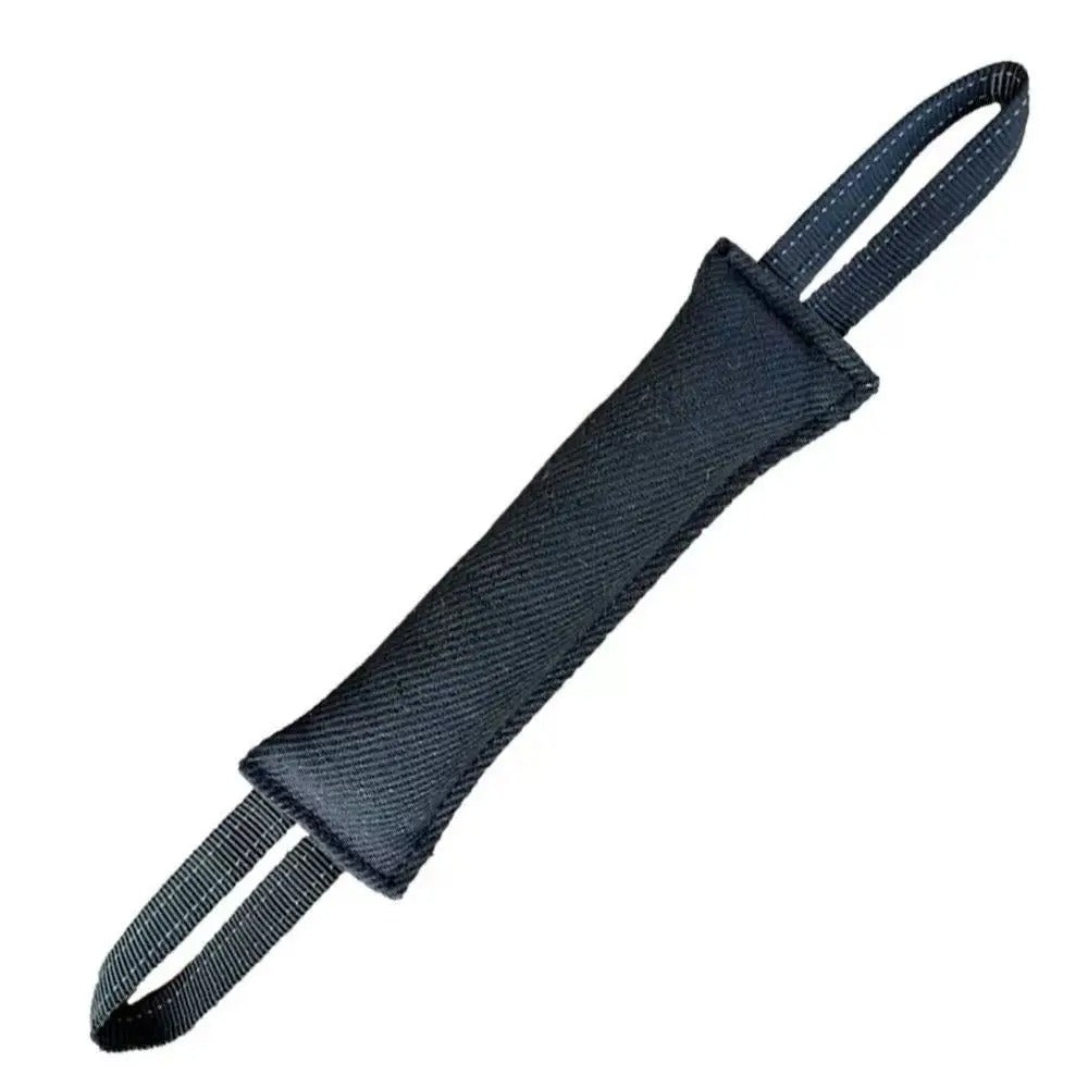 Hunde Beißwurst robust