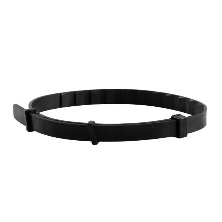 BellaProtect - Anti-Zecken Halsband