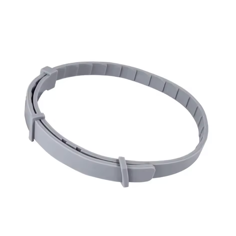 BellaProtect - Anti-Zecken Halsband