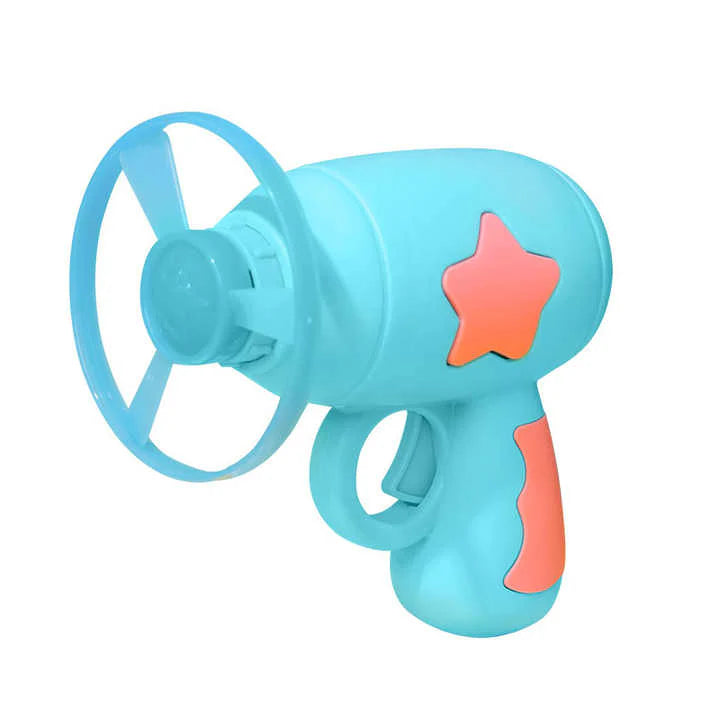 Propeller Schleuder FUN