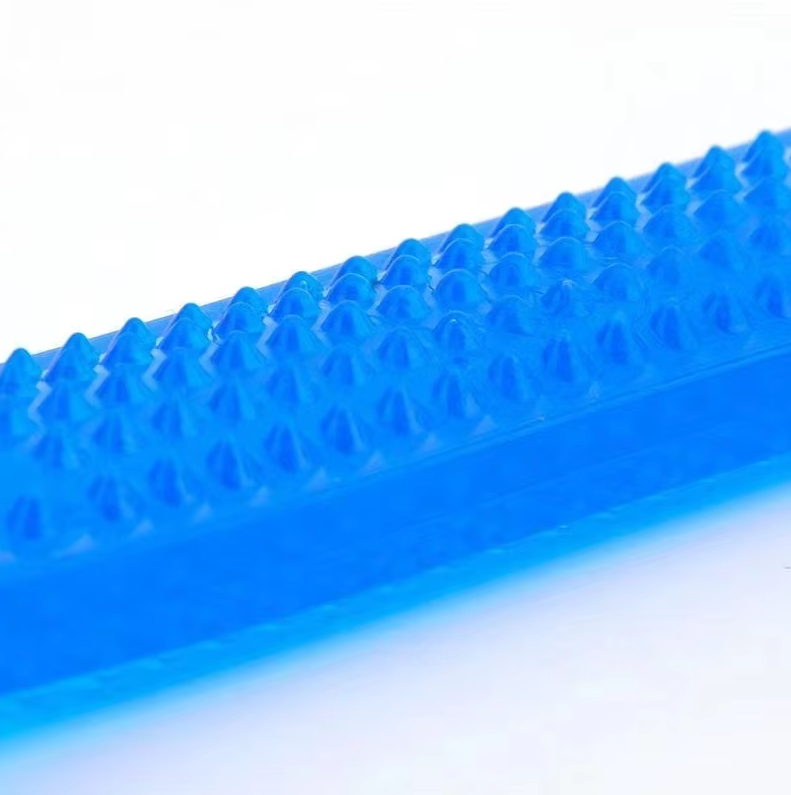 DentalBone - Der robuste Kauknochen für gesunde Zähne