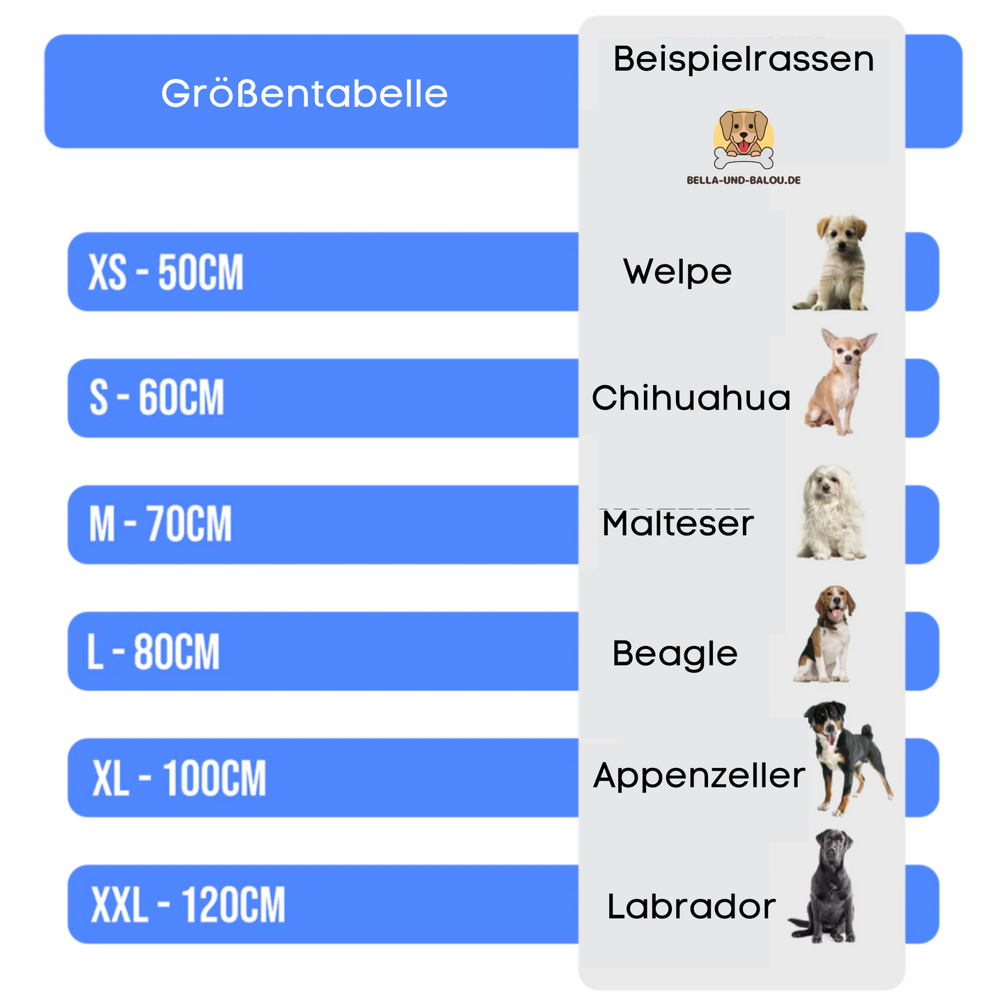 Kuschelhöhle - Gemütliches Hundebett