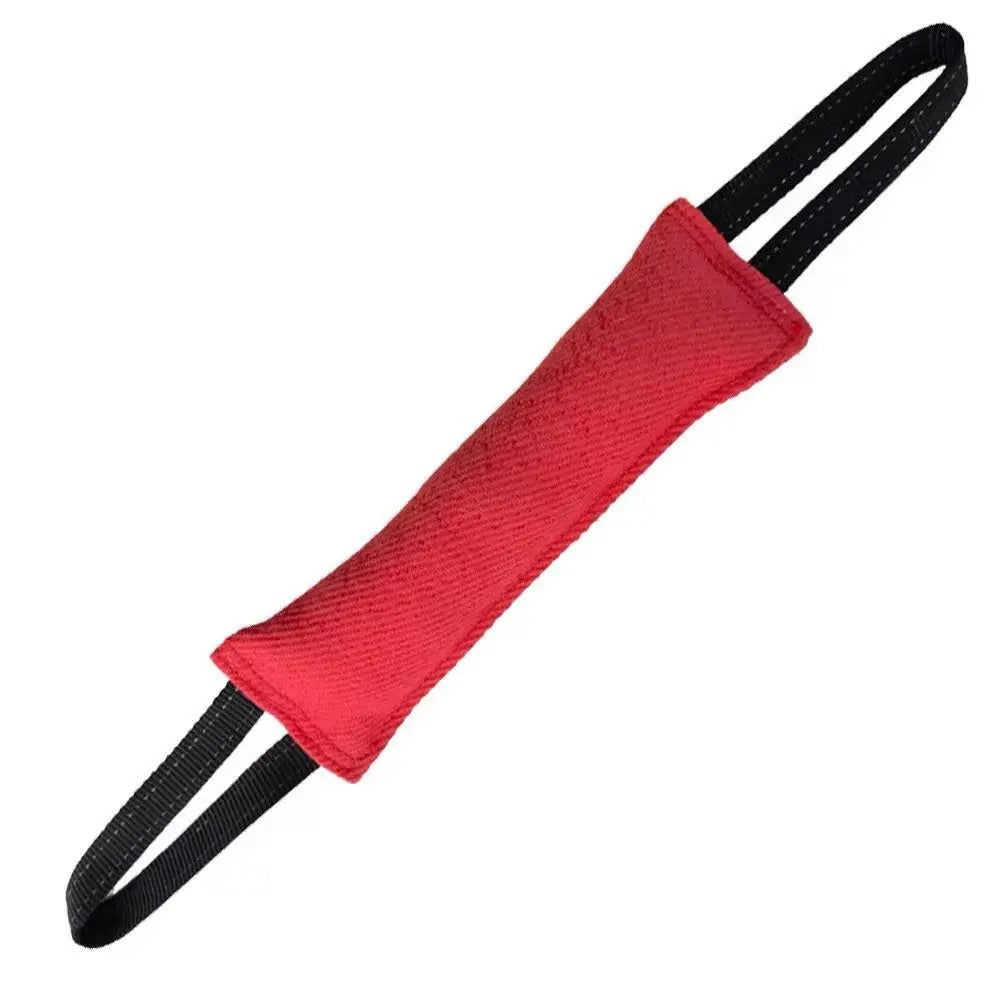 Hunde Beißwurst robust