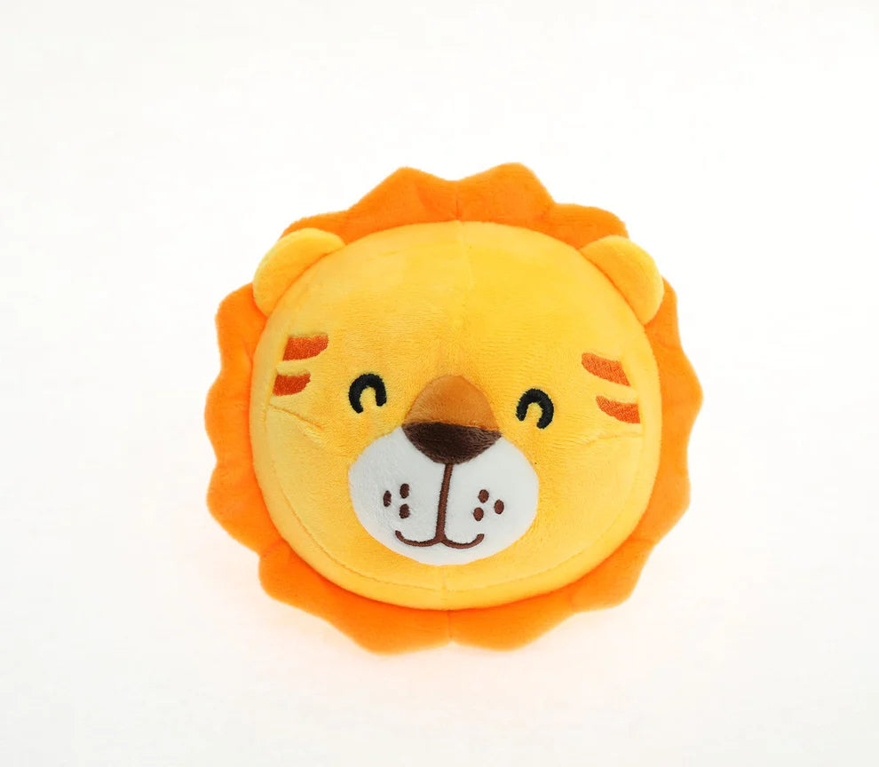 Interaktives & Bewegendes Hunde Plüschtier