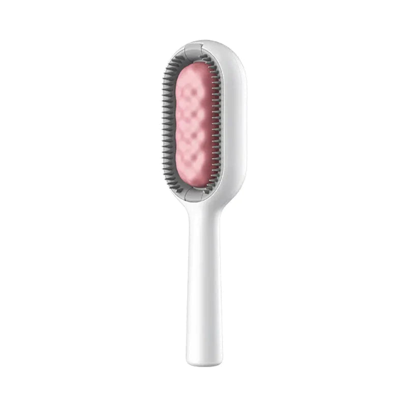 WonderBrush - Magische Haustierbürste