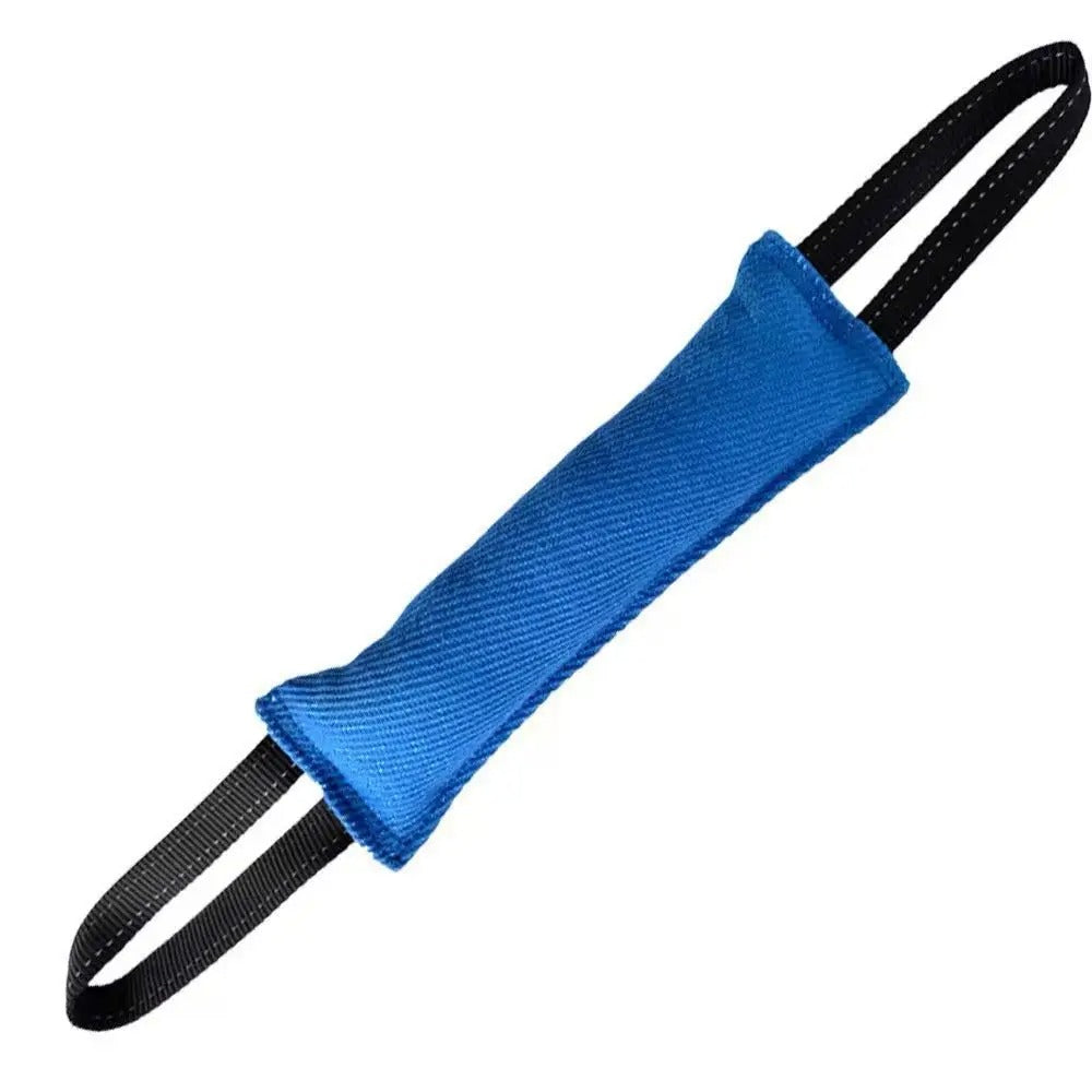 Hunde Beißwurst robust