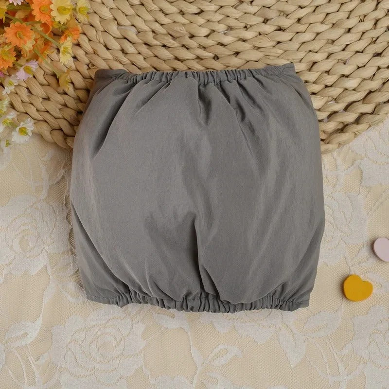 BellaPants - Sicherer Schutz während der Läufigkeit