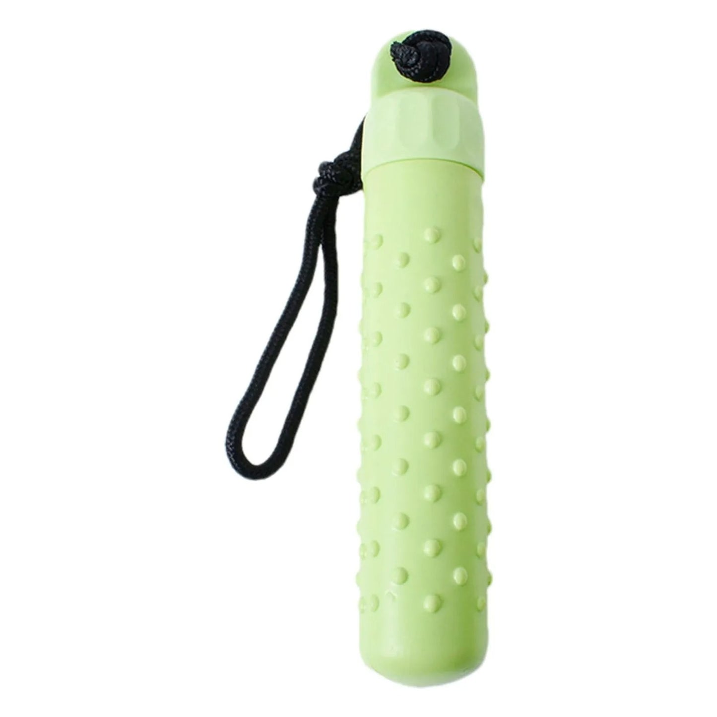 Hunde Waterdummy