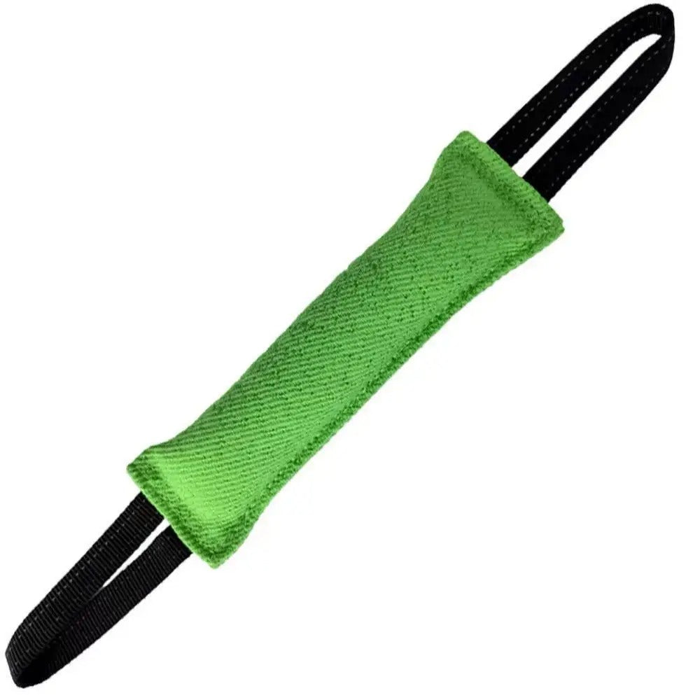 Hunde Beißwurst robust