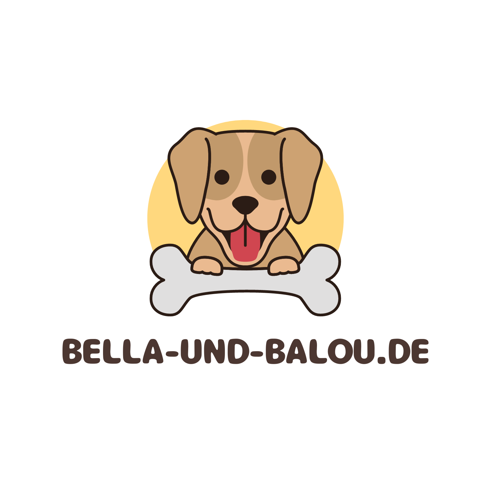 bella-und-balou