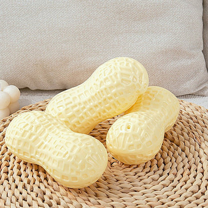 Nussi - Kauspielzeug