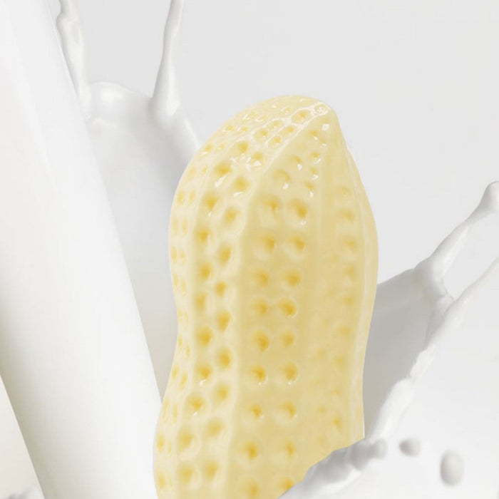 Nussi - Kauspielzeug