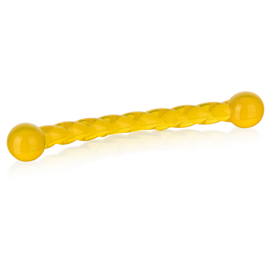 RunStick - Hunde Wurfspielzeug